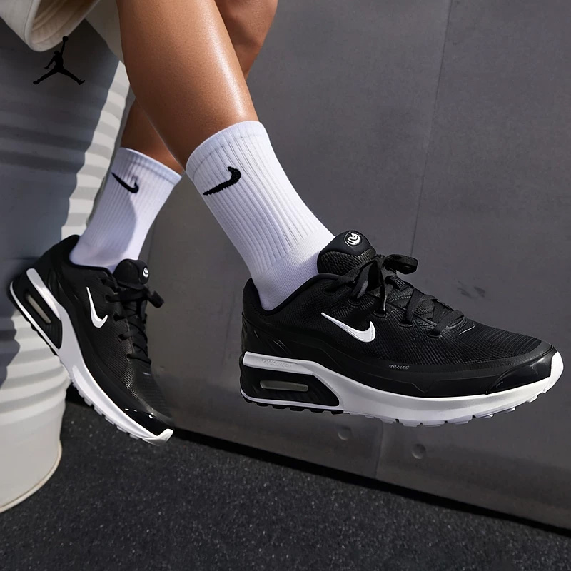 Nike Shoes Air Max 90 - أحذية رجالية من الموقع الرسمي لشركة