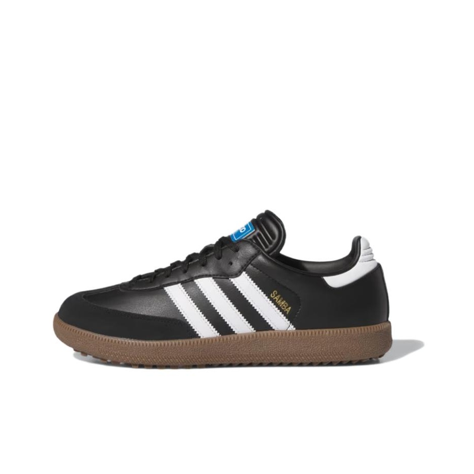 Adidas Shoes Samba - أحذية أديداس أوريجينالز سامبا للجولف للجنسين