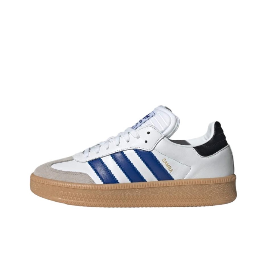 Adidas Shoes Samba - أحذية سامبا XLG من أديداس أوريجينالز