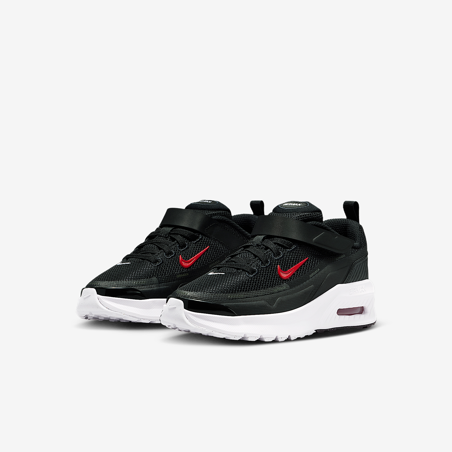 Nike Shoes Air Max 90 - حذاء رياضي أصلي من نايك Air