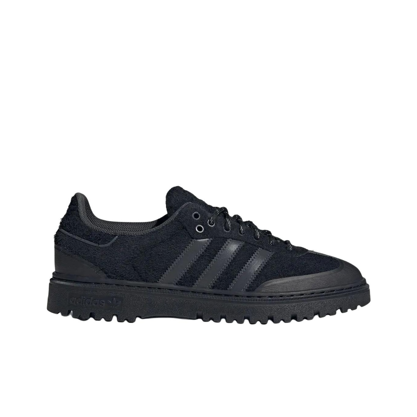 أحذية أديداس أوريجينالز سامبا  - مراجعة Adidas Shoes Samba وسعره