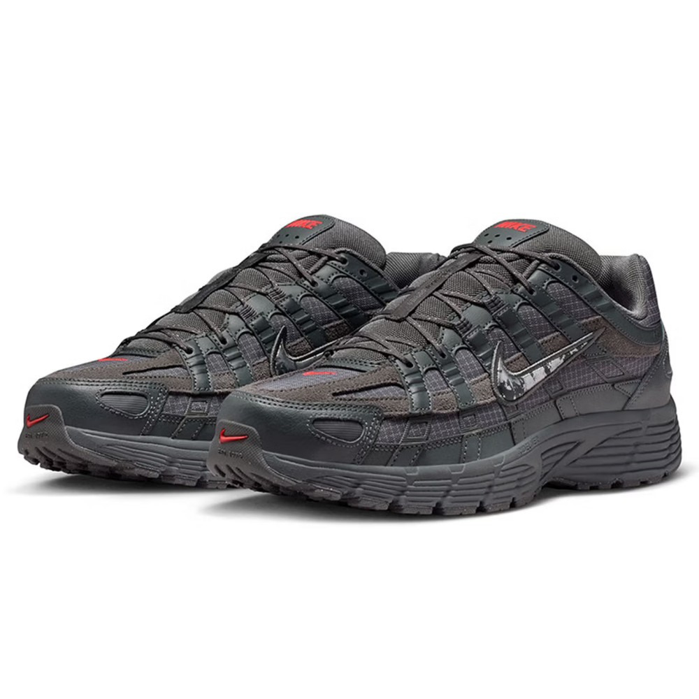 حذاء الجري Nike P-6000 للرجال  - مراجعة Nike Shoes Air Max 90 وسعره