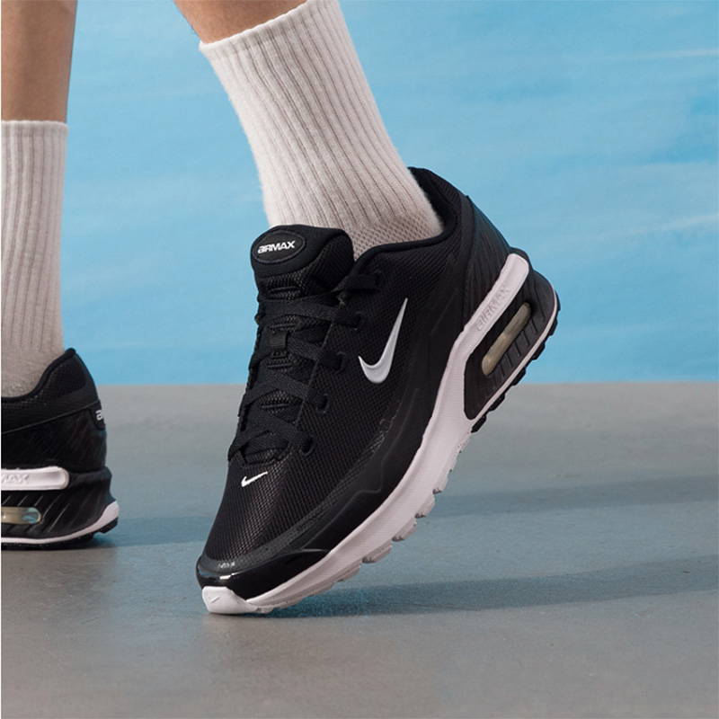 أحذية رجالية من الموقع الرسمي  - مراجعة Nike Shoes Air Max 90 وسعره