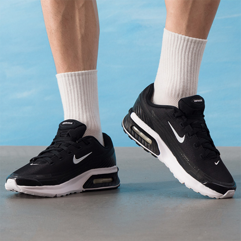 أحذية رجالية من الموقع الرسمي  - مراجعة Nike Shoes Air Max 90 وسعره