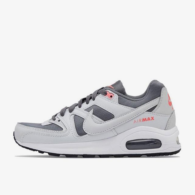 حذاء الجري Nike Genuine AIR MA - مراجعة Nike Shoes Air Max 90 وسعره