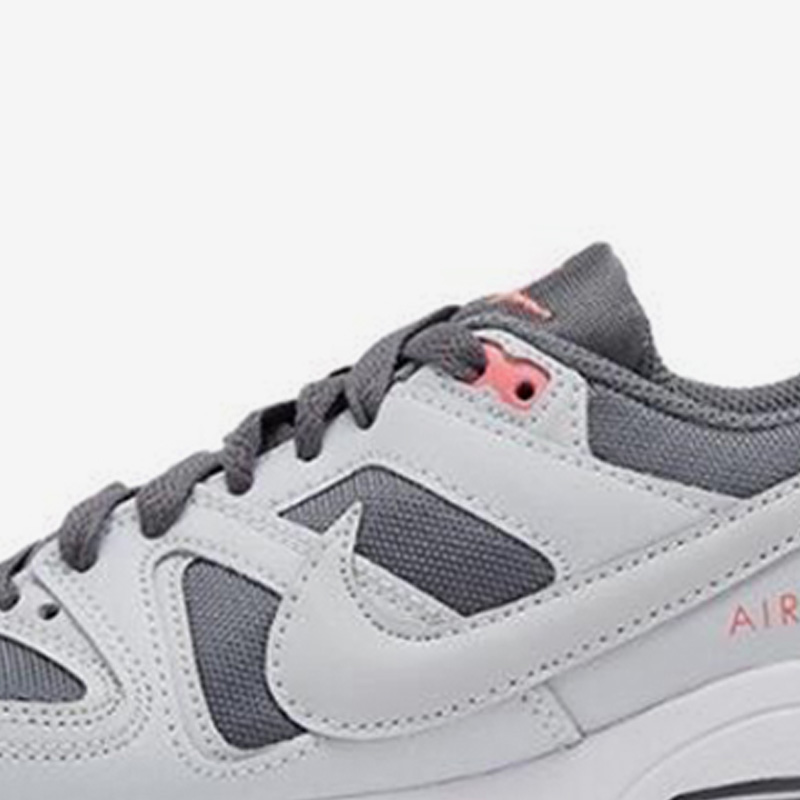 حذاء الجري Nike Genuine AIR MA - مراجعة Nike Shoes Air Max 90 وسعره