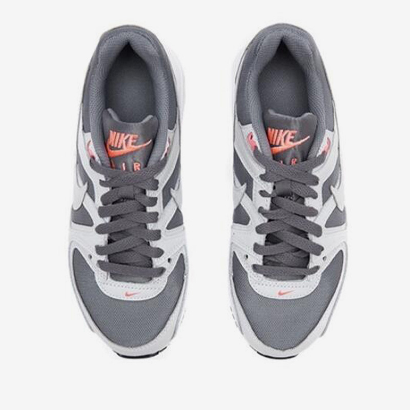 حذاء الجري Nike Genuine AIR MA - مراجعة Nike Shoes Air Max 90 وسعره