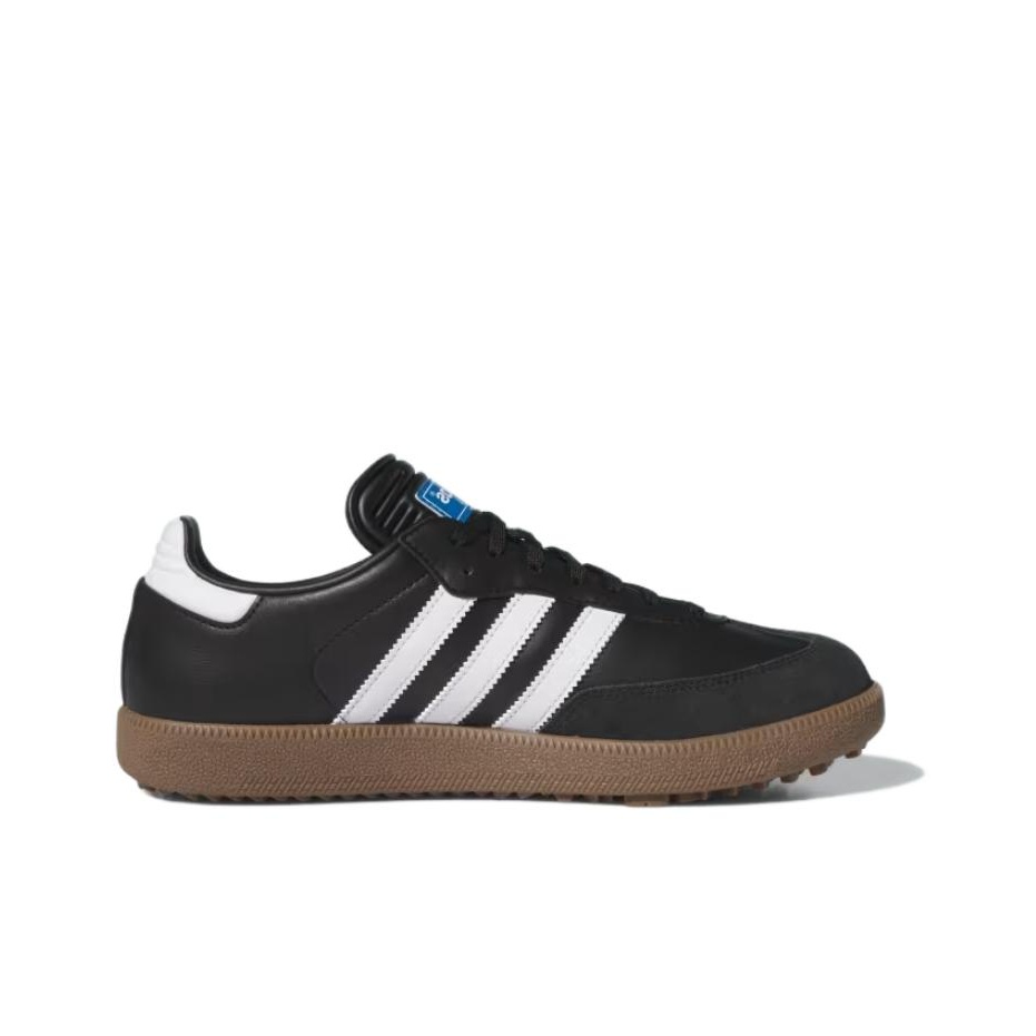 أحذية أديداس أوريجينالز سامبا  - مراجعة Adidas Shoes Samba وسعره