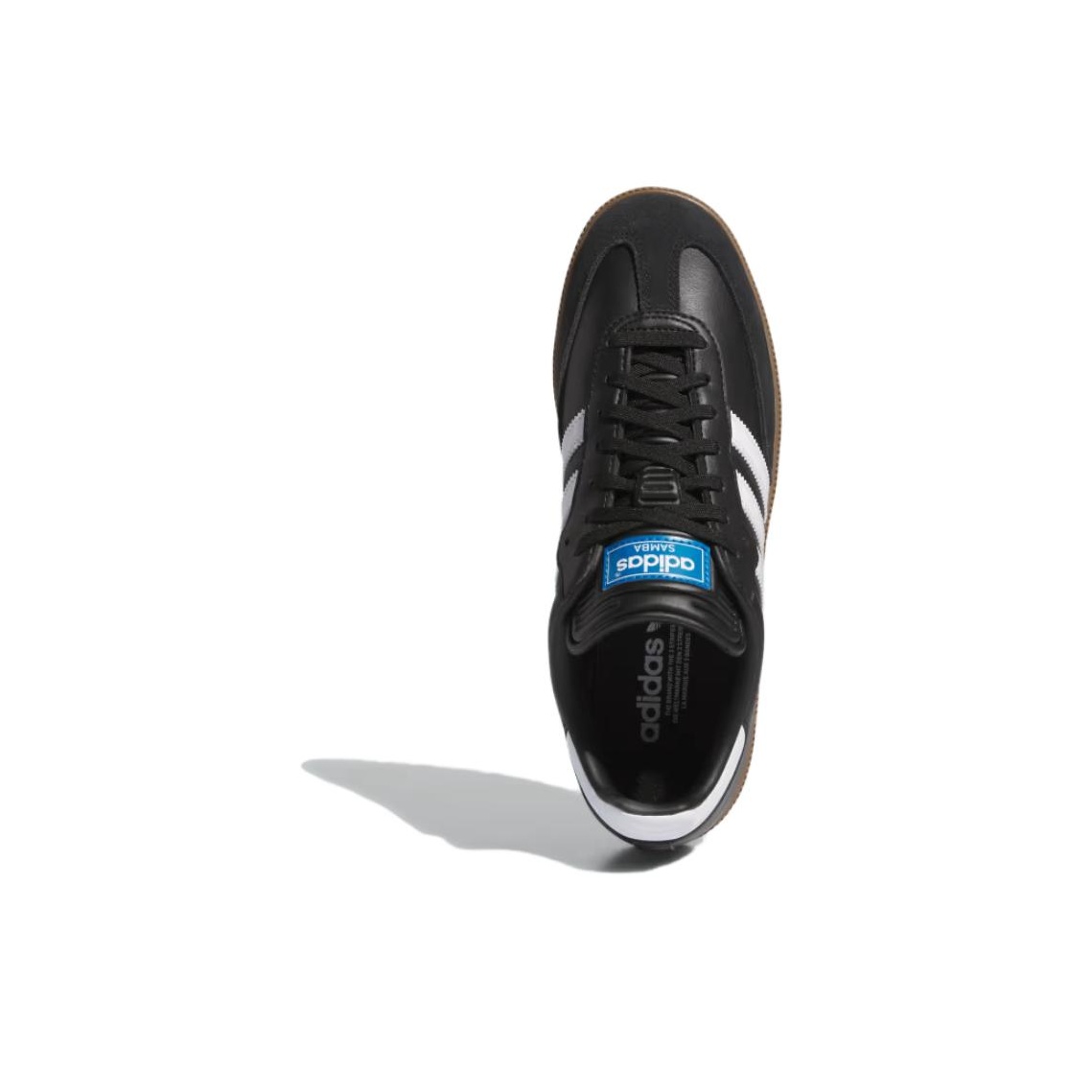 أحذية أديداس أوريجينالز سامبا  - مراجعة Adidas Shoes Samba وسعره