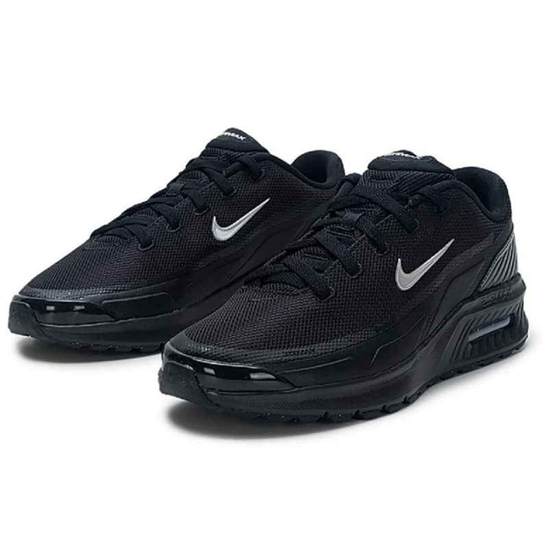 حذاء الجري الرياضي Air Max BIA - مراجعة Nike Shoes Air Max 90 وسعره