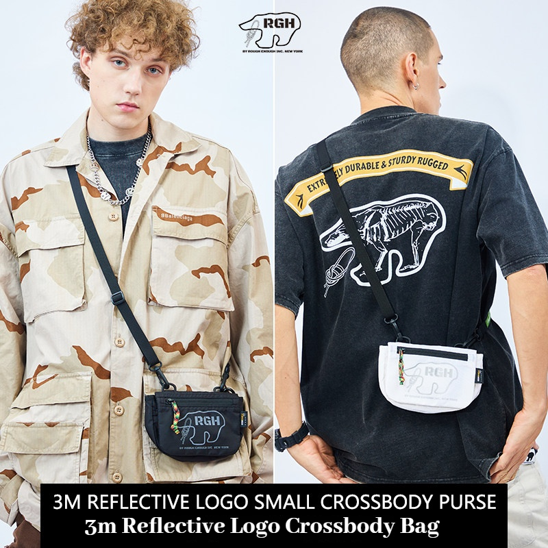 حقيبة صغيرة متعددة الاستخدامات - مراجعة Sling Backpack Shoulder وسعره