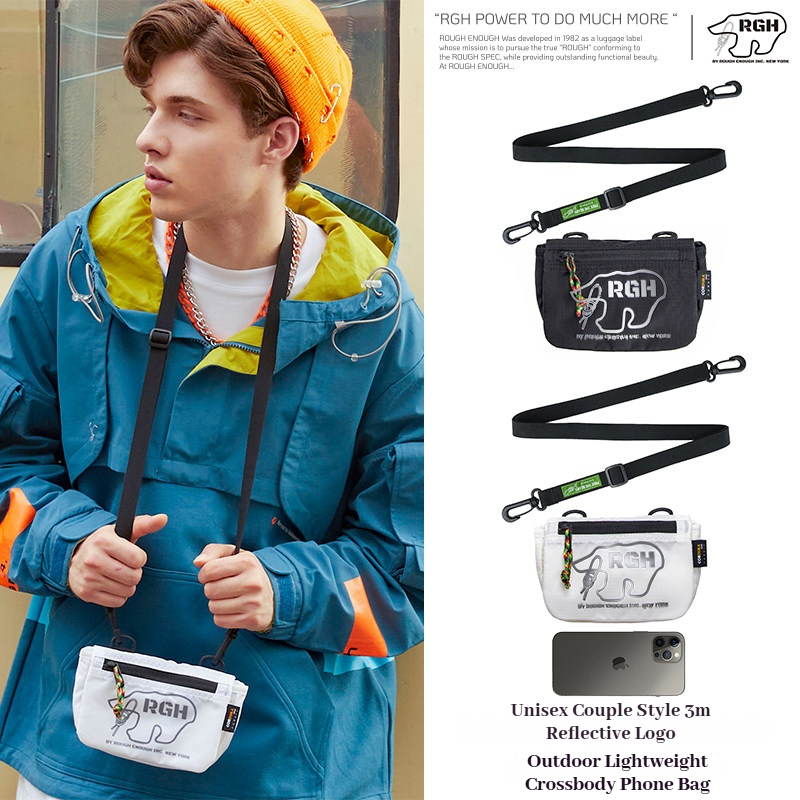 حقيبة صغيرة متعددة الاستخدامات - مراجعة Sling Backpack Shoulder وسعره