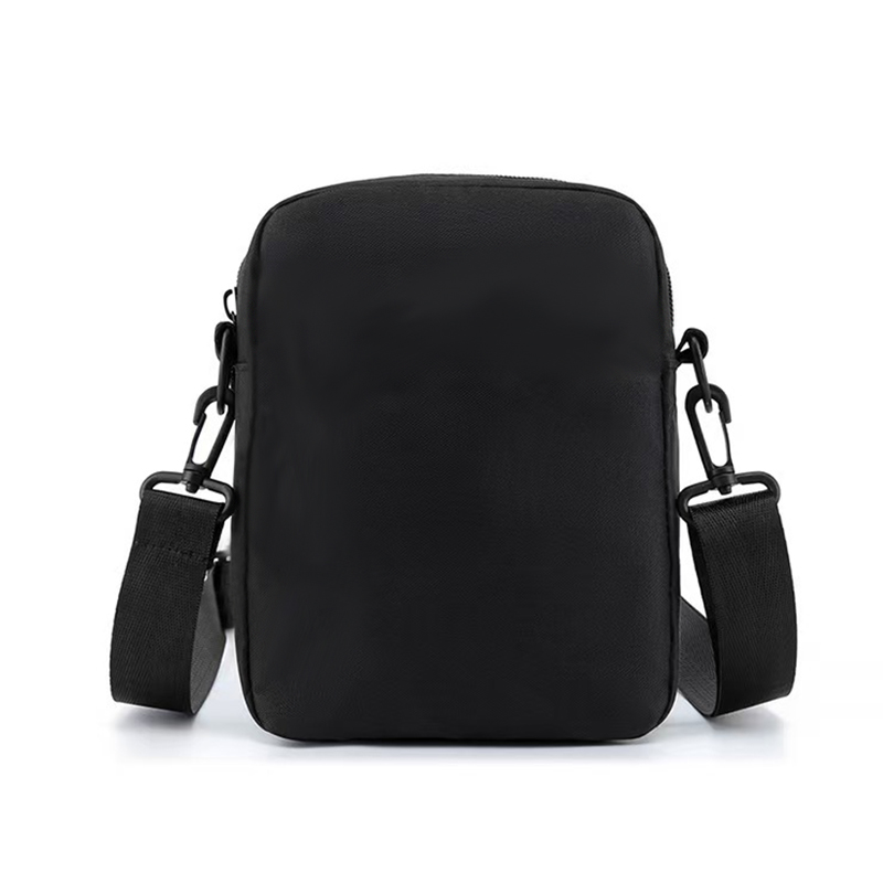 حقائب بأسلوب محايد - حقائب كتف - مراجعة Sling Backpack Shoulder وسعره