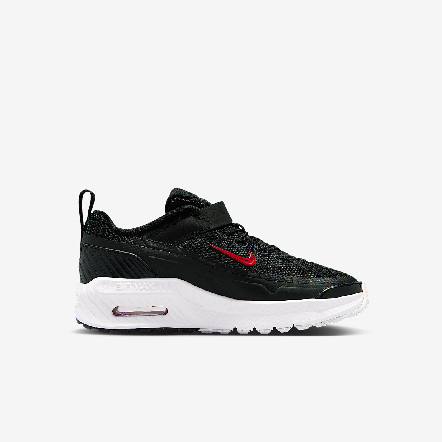 حذاء رياضي أصلي من نايك Air Ma - مراجعة Nike Shoes Air Max 90 وسعره